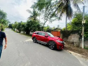 (IP65) Land with house for sale in Madapatha Piliyandala