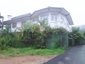 Kandy : 7BR (11.5P) House for Sale at Richman Hill , Hanthana