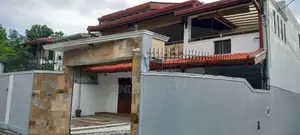 (IP86) 02 Story Luxury House Sale At Makandana Kesbewa