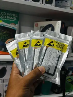 Sony Xperia XZ1 Battery