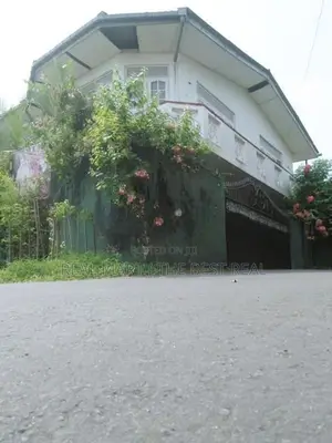 Kandy : 7BR (11.5P) House for Sale at Richman Hill , Hanthana