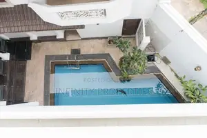 (IP100) Luxury 03 Story House Sale At Baddagana PitakotteRd