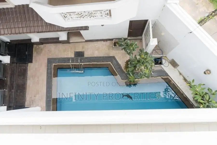 (IP100) Luxury 03 Story House Sale At Baddagana PitakotteRd