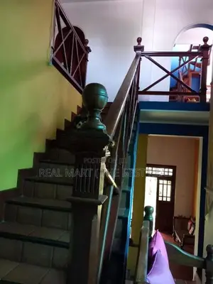 Hokandara south : 4 BR (12.49P) Luxury House For Sale