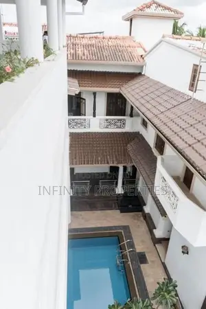 (IP100) Luxury 03 Story House Sale At Baddagana PitakotteRd