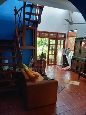 Hokandara south : 4 BR (12.49P) Luxury House For Sale