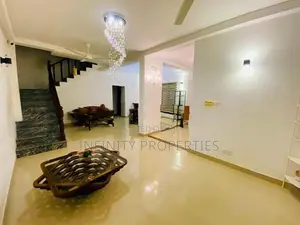 (IP86) 02 Story Luxury House Sale At Makandana Kesbewa