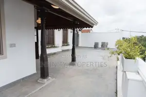 (IP100) Luxury 03 Story House Sale At Baddagana PitakotteRd