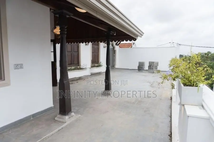 (IP100) Luxury 03 Story House Sale At Baddagana PitakotteRd