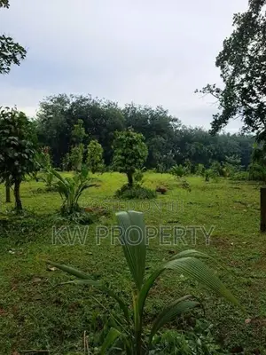 Land for Sale in Horana