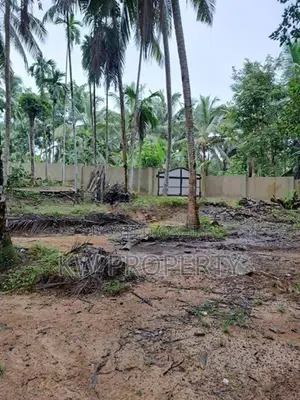 Land for Sale in Horana
