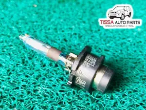 Nissan X-Trail T30 D2R Xenon Head Lamp Bulb