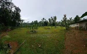 Land for Sale in Horana
