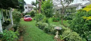 Maharagama : 4 AC BR (27 P) Luxury Villa for Sale at Neelammahara
