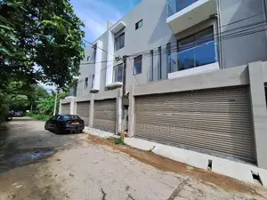 Brand New 3st Super Luxury House for Sale in Dehiwala