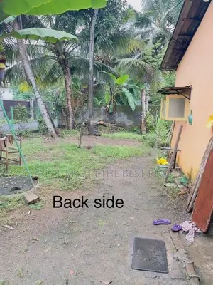 Aththidiya :15 Perch , 3 Bedrooms Luxury House for sale