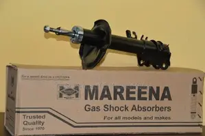 Zotye Z 100 Gas Shock Absorbers (front)