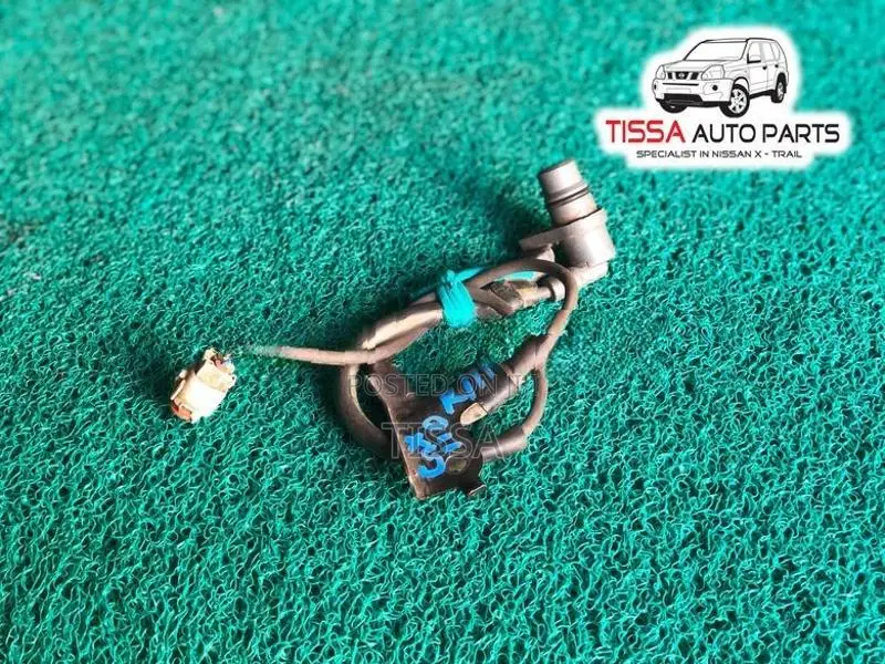 Toyota Mark 2 GX110 Front ABS Sensor