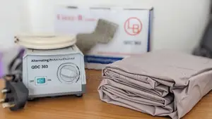 Air Mattress China