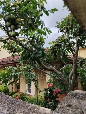single House for Sale Subuthipura Ds1565