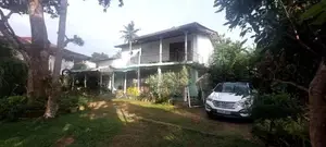 Maharagama : 27P Highly Residential House for Sale at Neelammahara