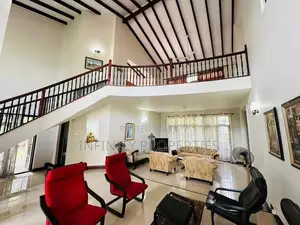 (ARN226) 36 P With 02 Story House Sale At Pepiliyana