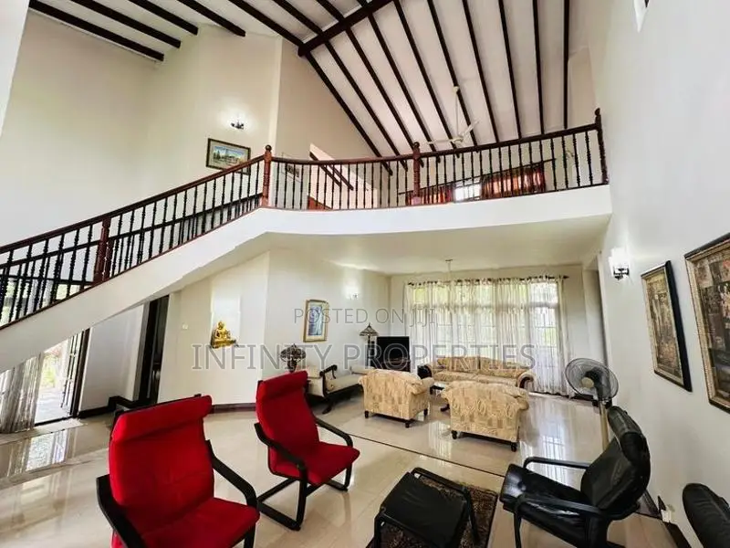 (ARN226) 36 P With 02 Story House Sale At Pepiliyana