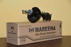 Zotye Z 100 Gas Shock Absorbers (front)