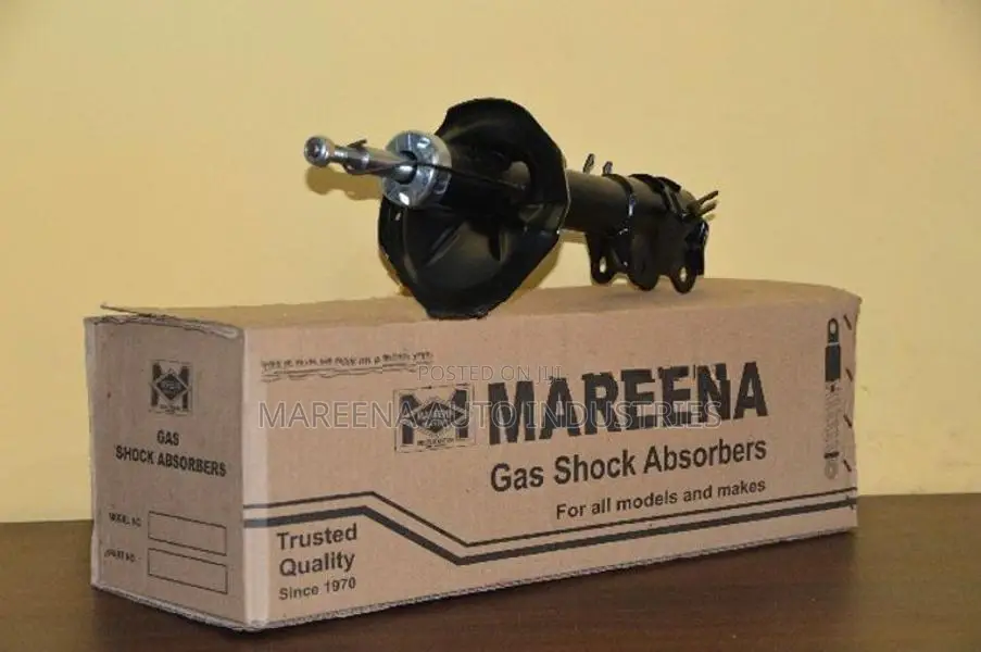 Zotye Z 100 Gas Shock Absorbers (front)