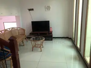 Kelaniya : New 5BR (10P) Luxury House for sale in Gonawala.