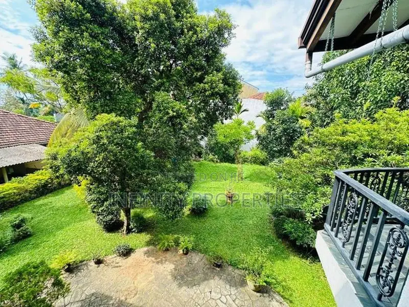 (ARN226) 36 P With 02 Story House Sale At Pepiliyana