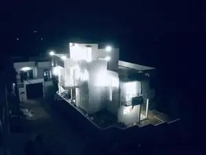 Kelaniya : New 5BR (10P) Luxury House for sale in Gonawala.
