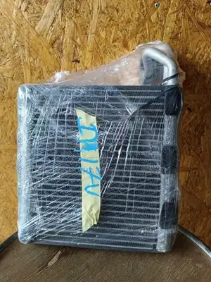 Every AC Cooler