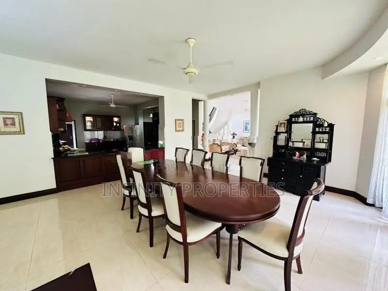 (ARN226) 36 P With 02 Story House Sale At Pepiliyana