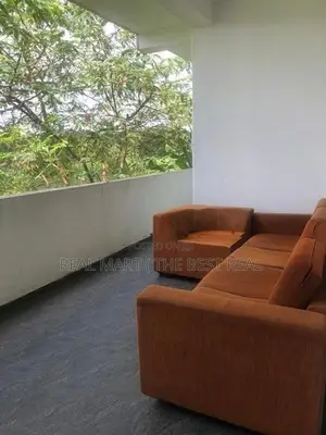 Kelaniya : New 5BR (10P) Luxury House for sale in Gonawala.
