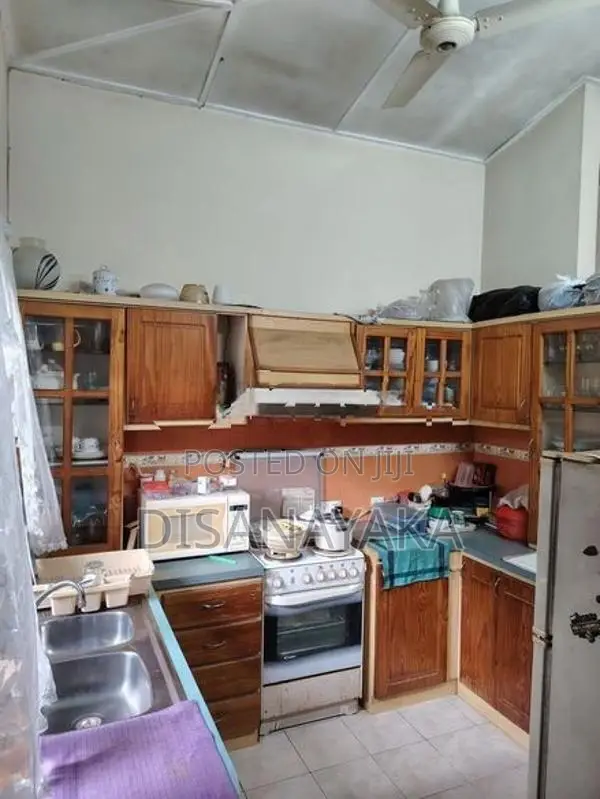 single House for Sale Subuthipura Ds1565
