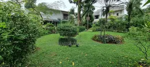 Maharagama : 27P Highly Residential House for Sale at Neelammahara