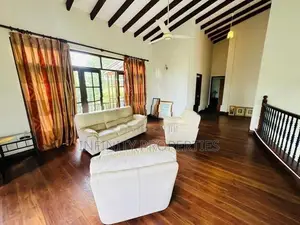 (ARN226) 36 P With 02 Story House Sale At Pepiliyana