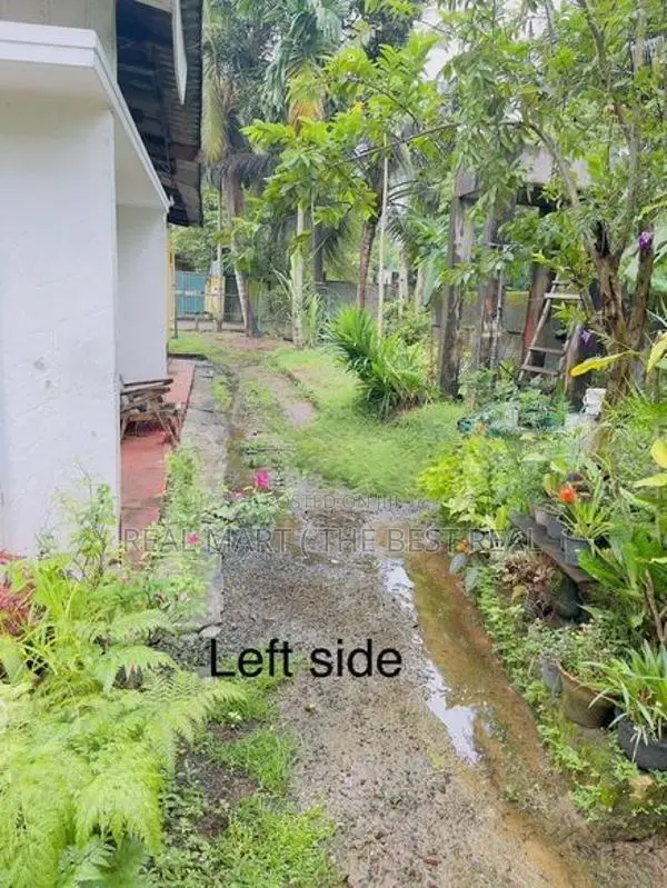 Aththidiya :15 Perch , 3 Bedrooms Luxury House for sale