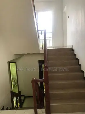 Kelaniya : New 5BR (10P) Luxury House for sale in Gonawala.
