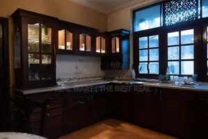 Kelaniya : 9BR (43P) Luxury Bungalow for sale in Wanawasala