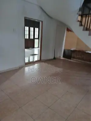 Commercial Office for Rent in Ratmalana