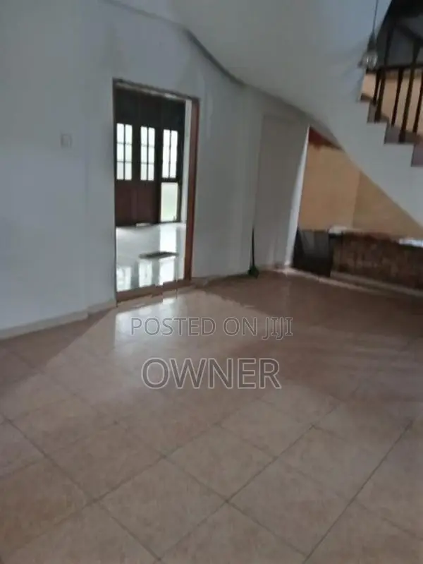 Commercial Office for Rent in Ratmalana