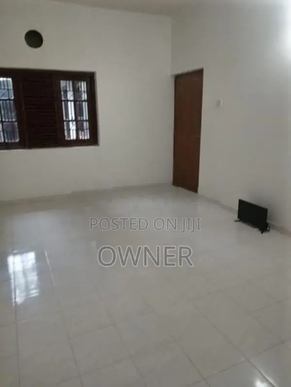 Commercial Office for Rent in Ratmalana