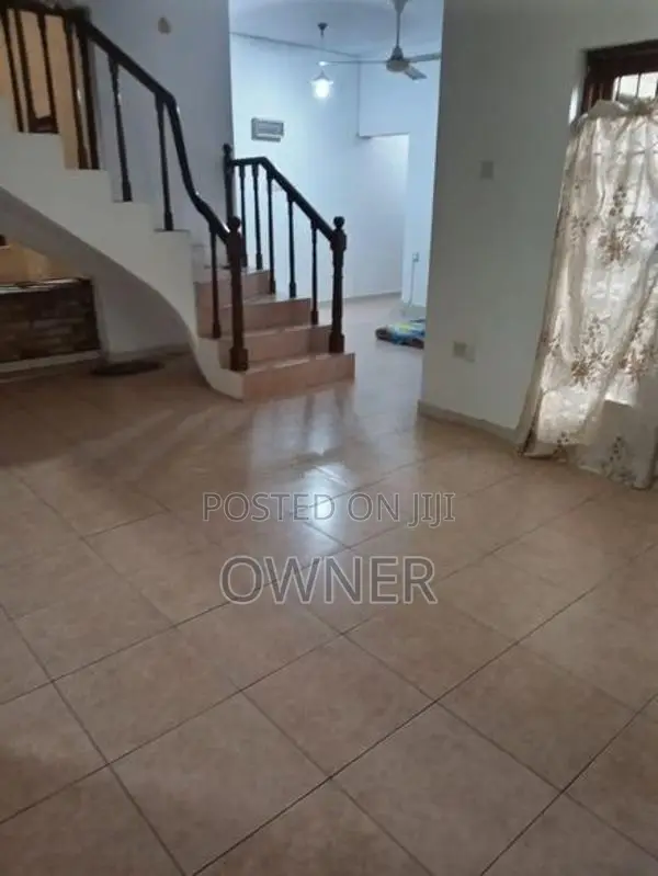 Commercial Office for Rent in Ratmalana
