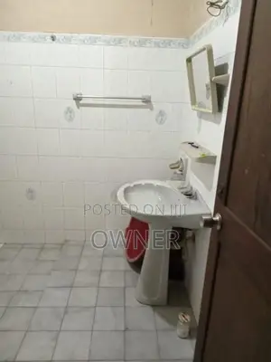 Commercial Office for Rent in Ratmalana