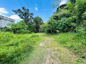 (IP132) 40 p Bare Land Sale At Horahena Road Hokandara Thalawathugoda