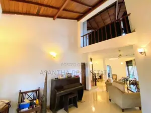 (IP140) 25 P LAND With 02 Story House SALE AT Kottawa Junction