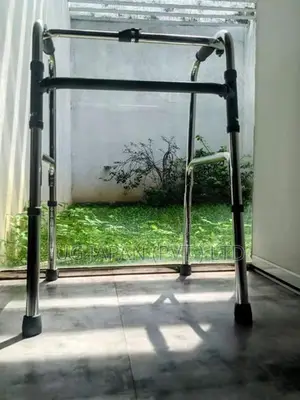 Walking Aids / Frame