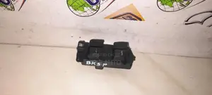 Mazda Axela BK5P Door Master Switch